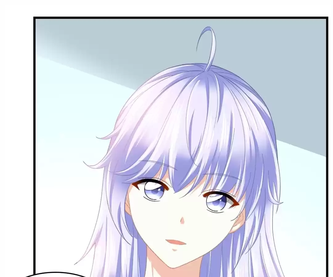 The Vengeance Chapter 198 page 11 - 