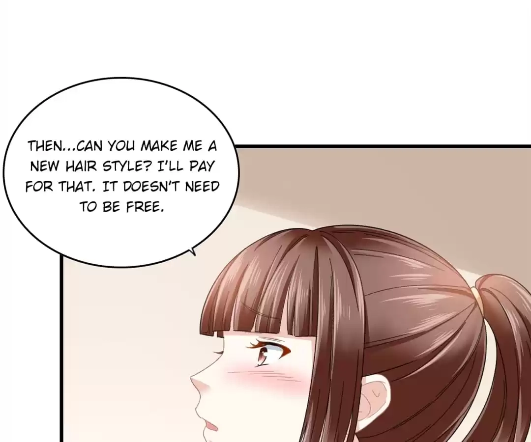 The Vengeance Chapter 198 page 27 - 
