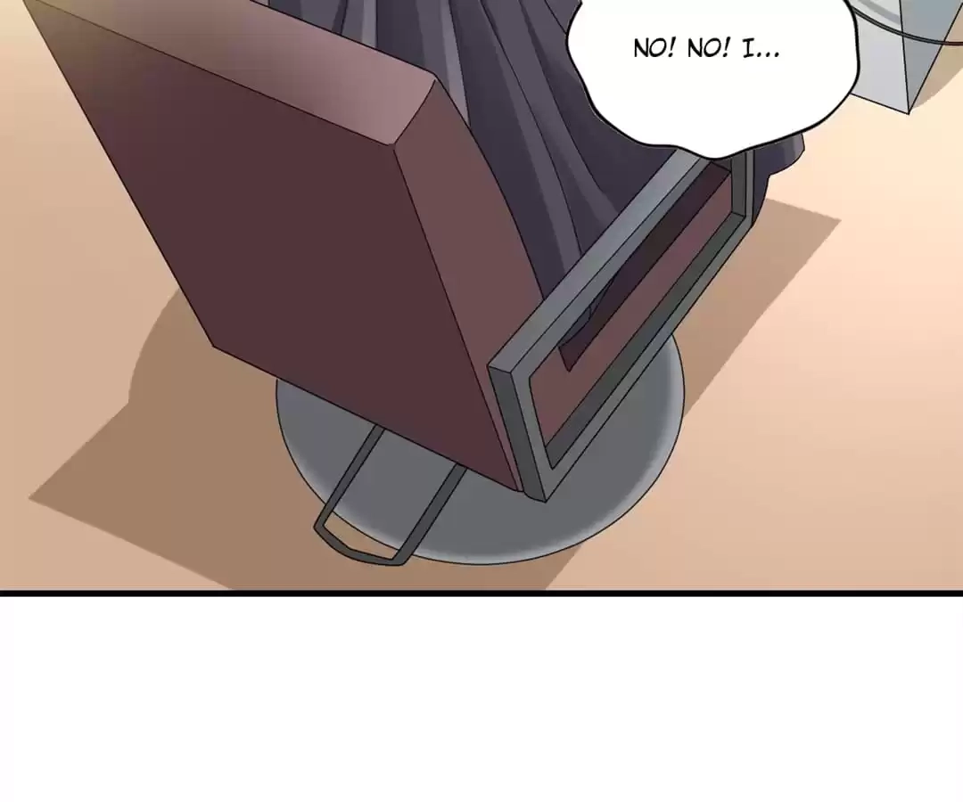The Vengeance Chapter 198 page 32 - 