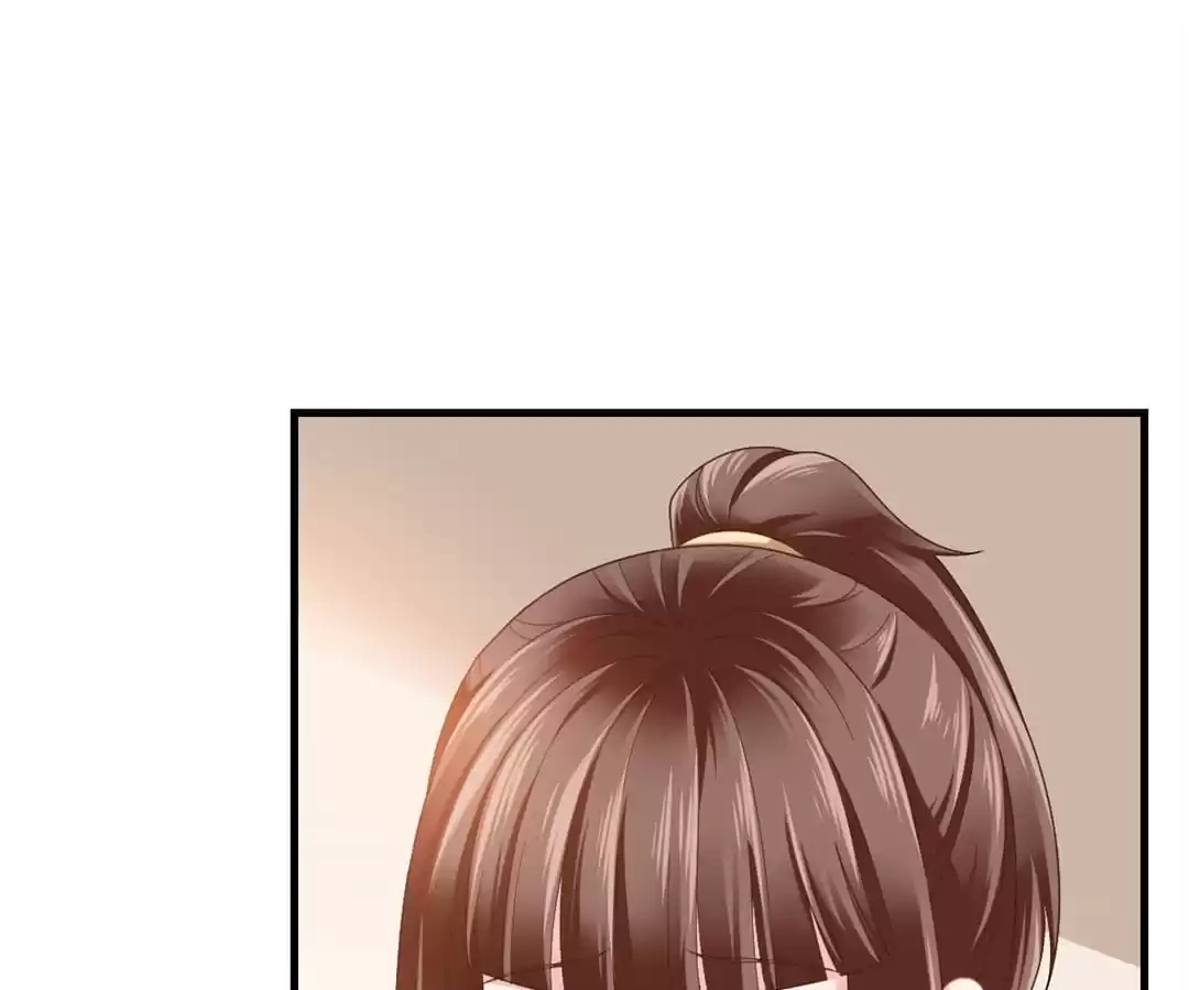 The Vengeance Chapter 199 page 1 - 