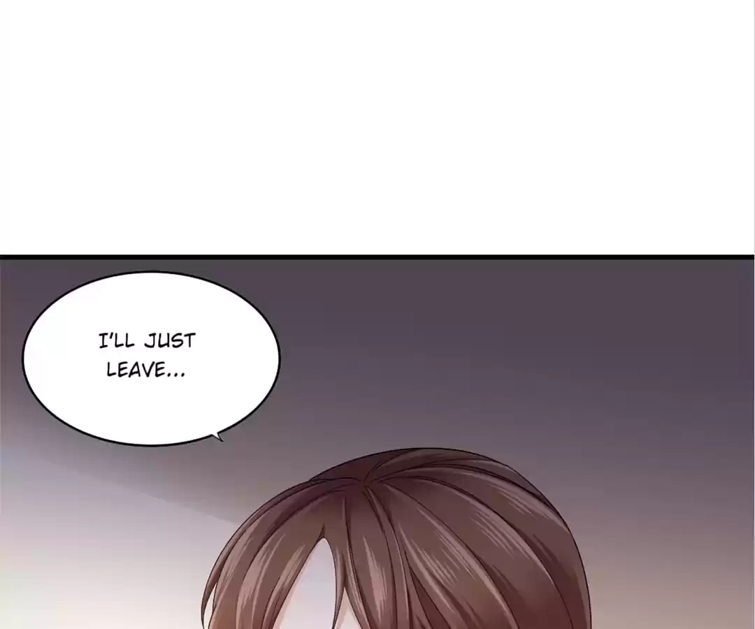 The Vengeance Chapter 199 page 13 - 