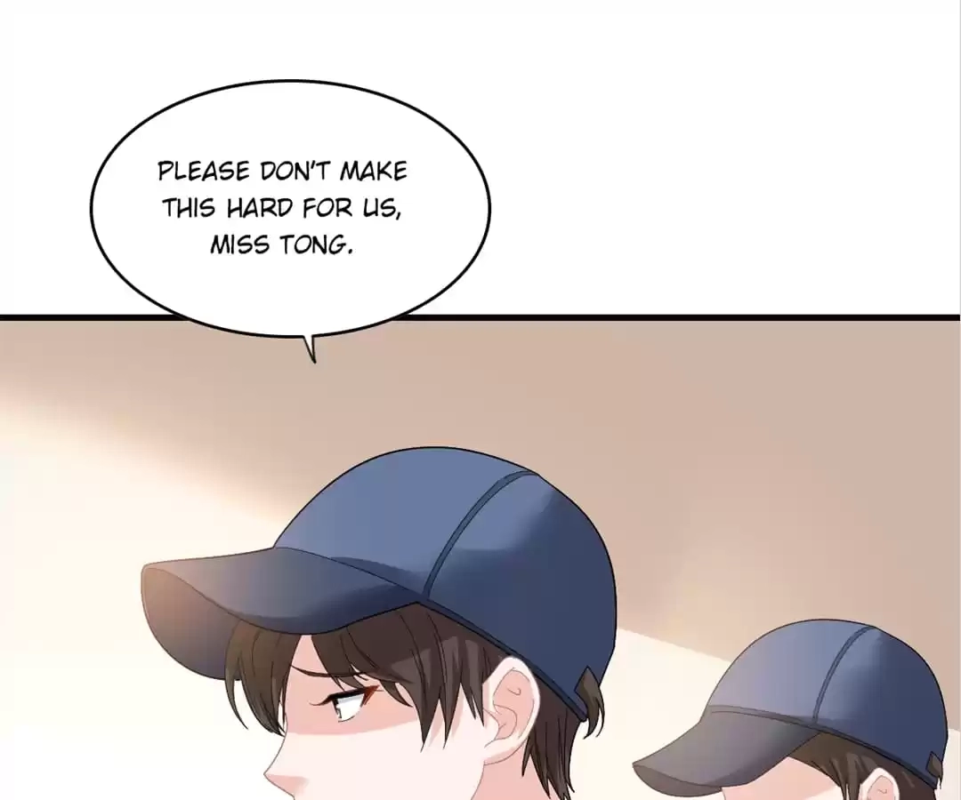 The Vengeance Chapter 199 page 31 - 