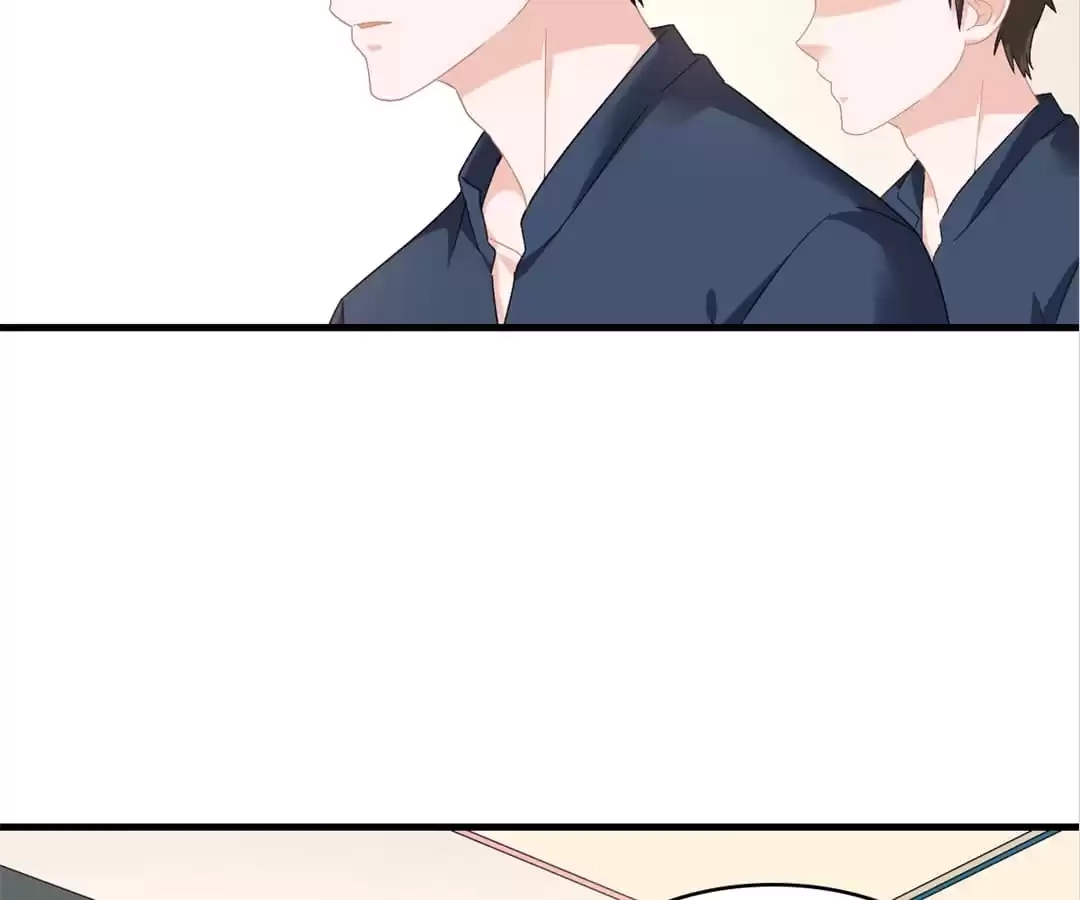 The Vengeance Chapter 199 page 32 - 