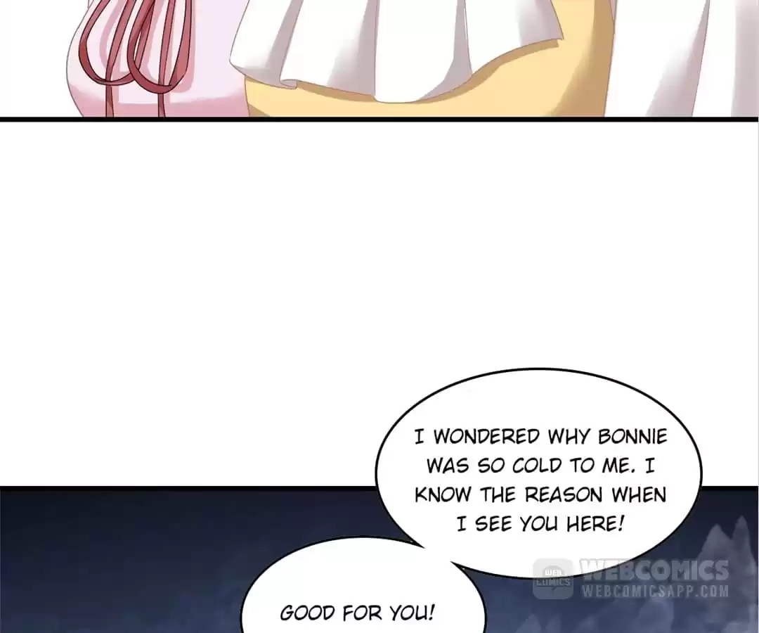 The Vengeance Chapter 199 page 38 - 