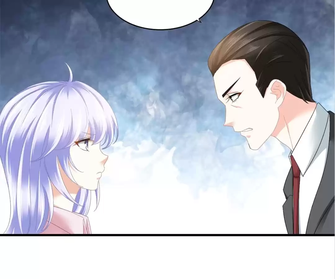 The Vengeance Chapter 199 page 39 - 