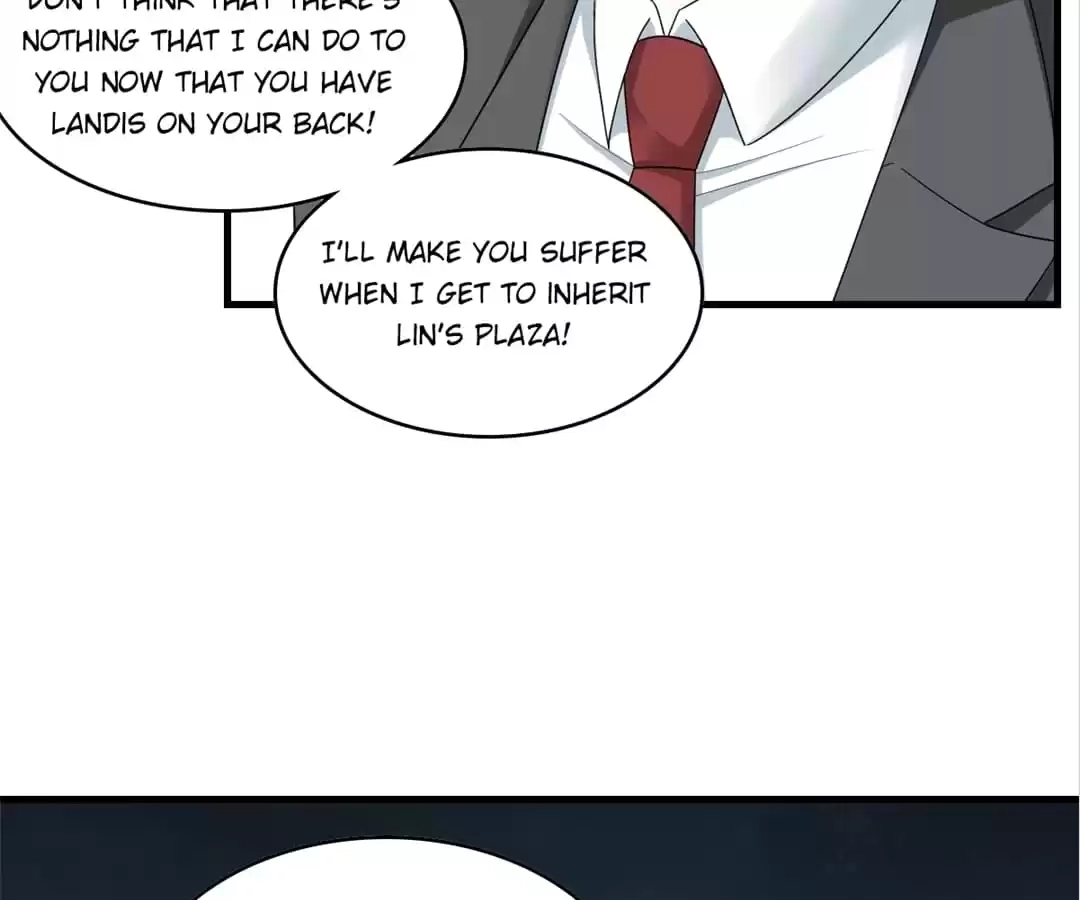 The Vengeance Chapter 199 page 44 - 