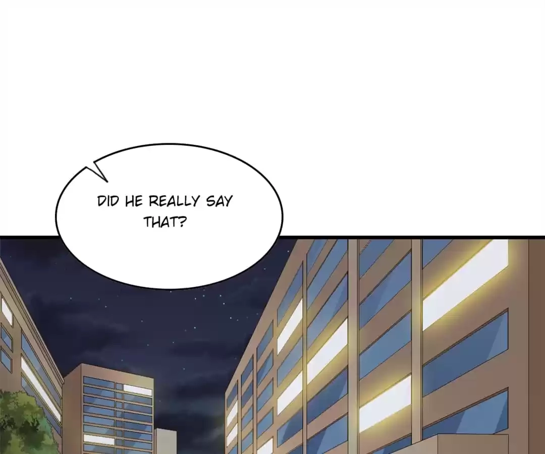 The Vengeance Chapter 200 page 1 - 