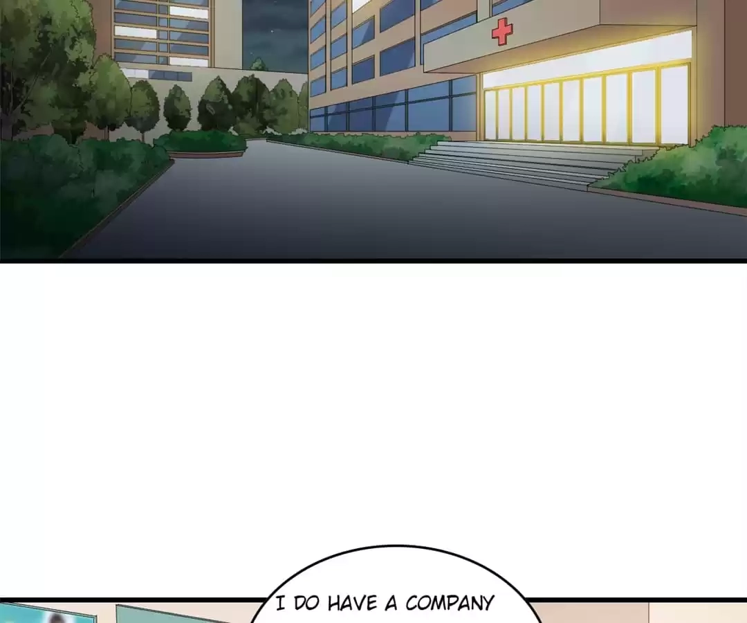 The Vengeance Chapter 200 page 2 - 