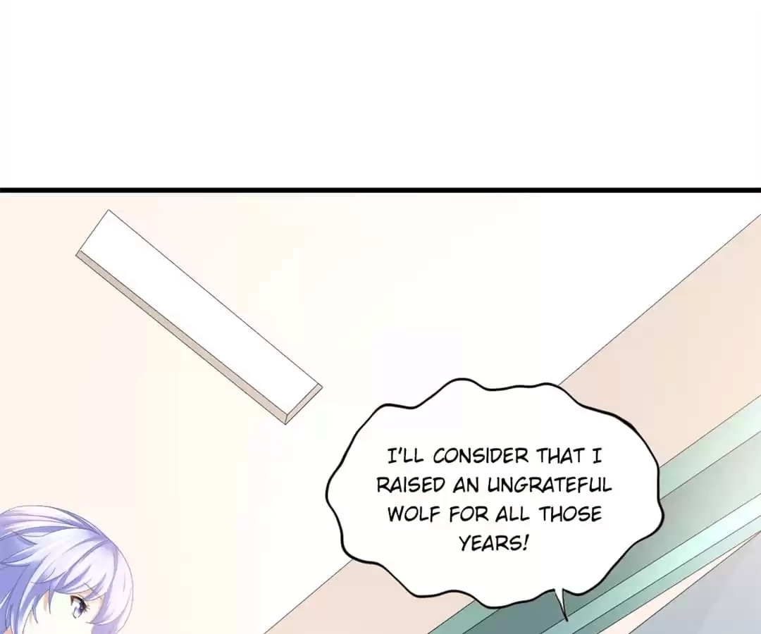 The Vengeance Chapter 200 page 24 - 