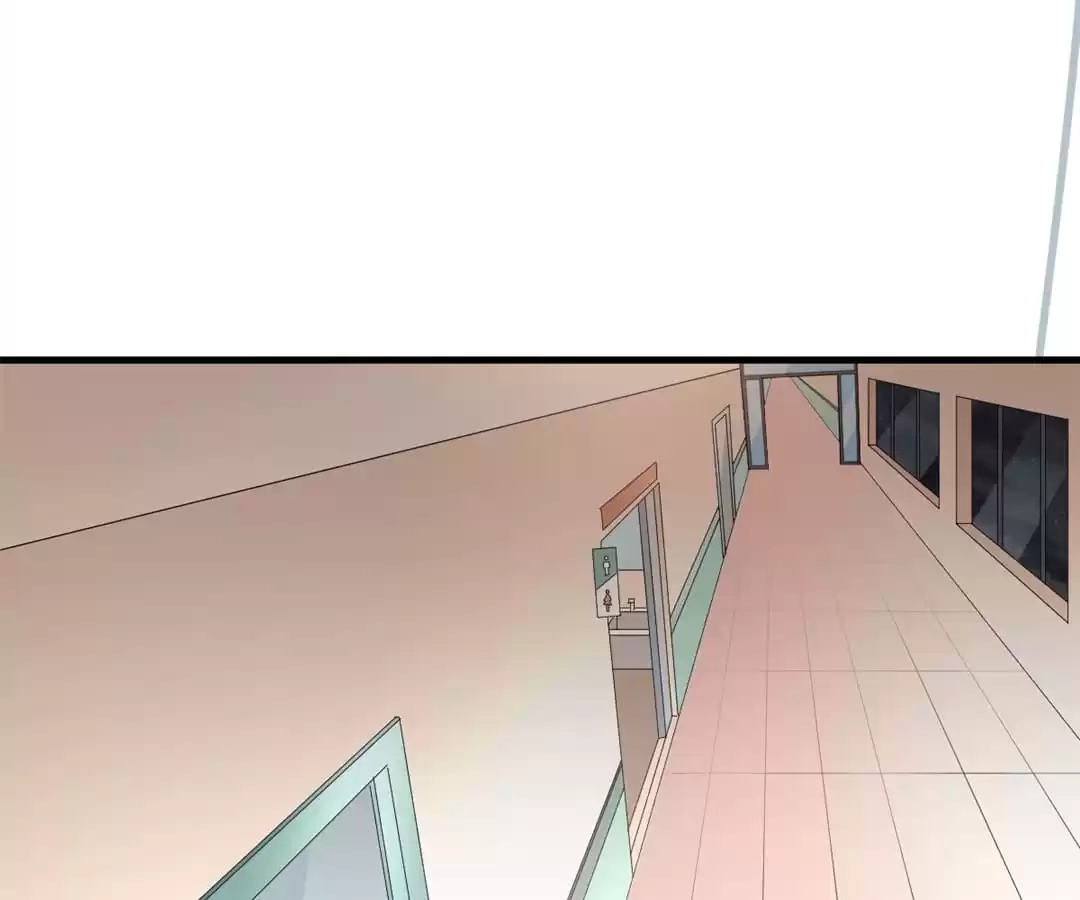 The Vengeance Chapter 200 page 43 - 
