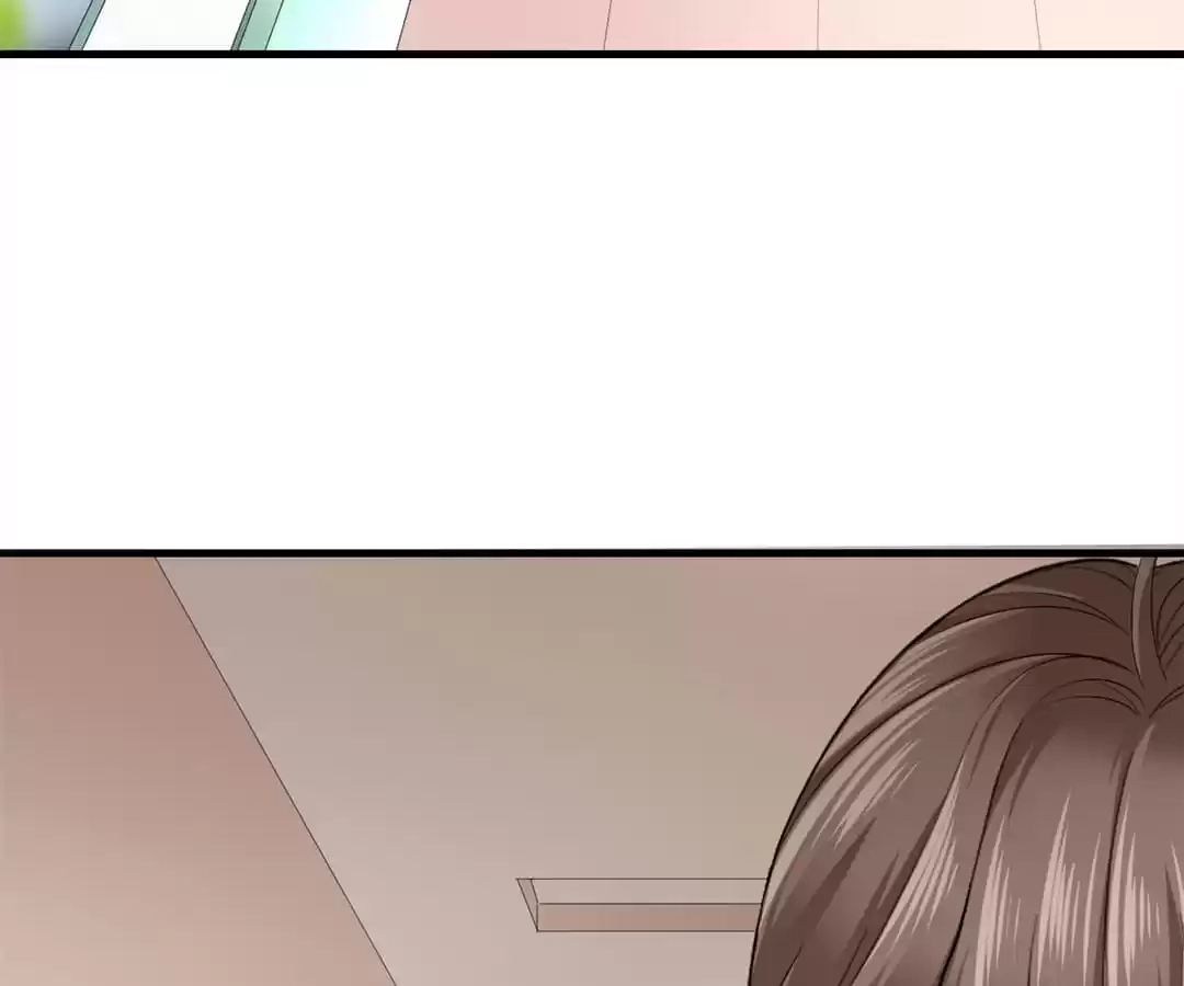 The Vengeance Chapter 200 page 45 - 