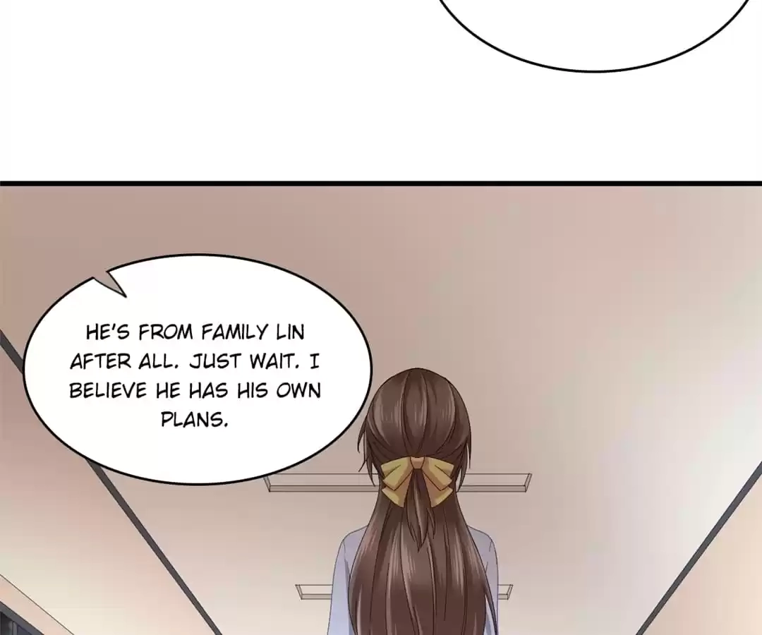 The Vengeance Chapter 200 page 49 - 