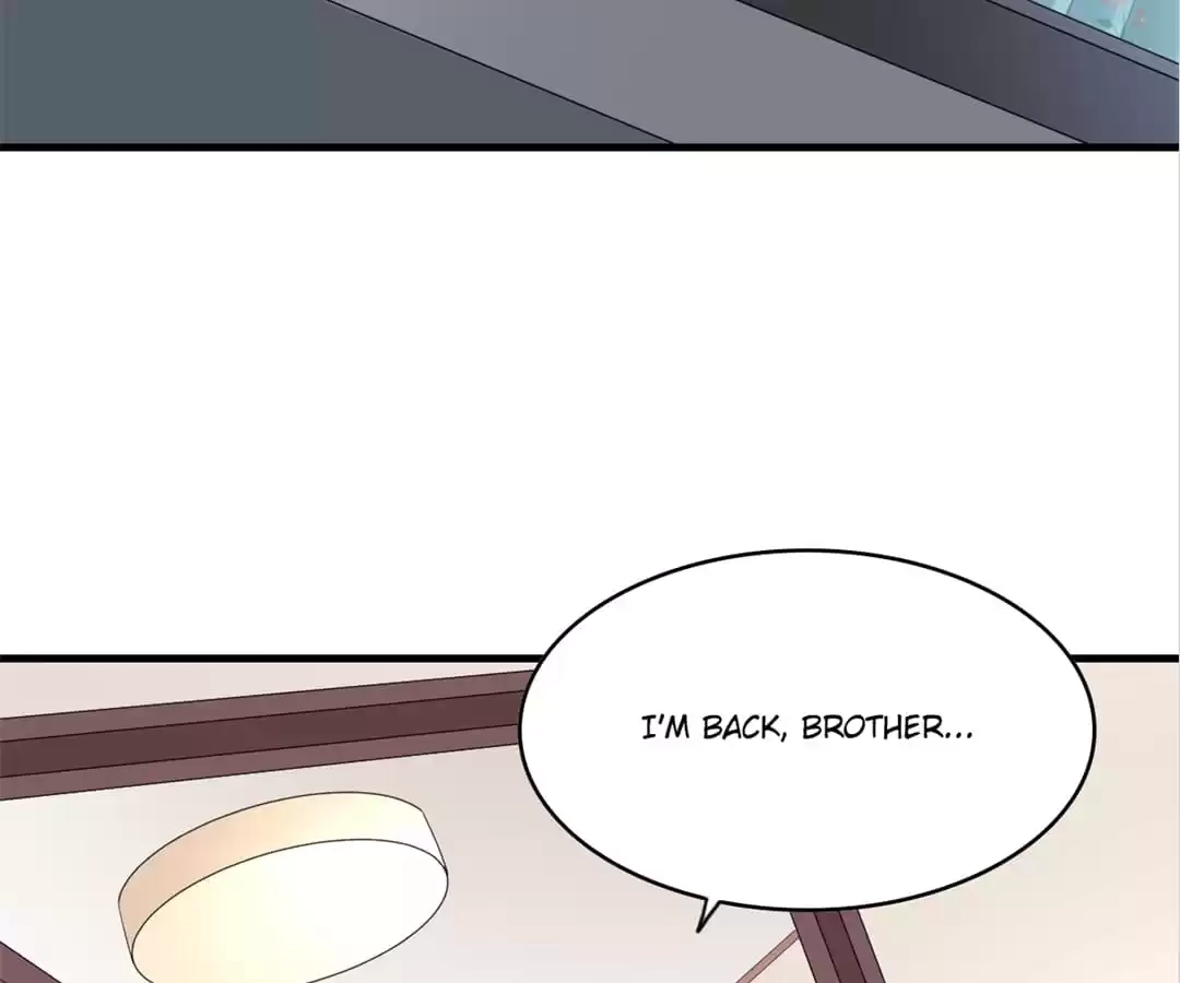 The Vengeance Chapter 201 page 3 - 