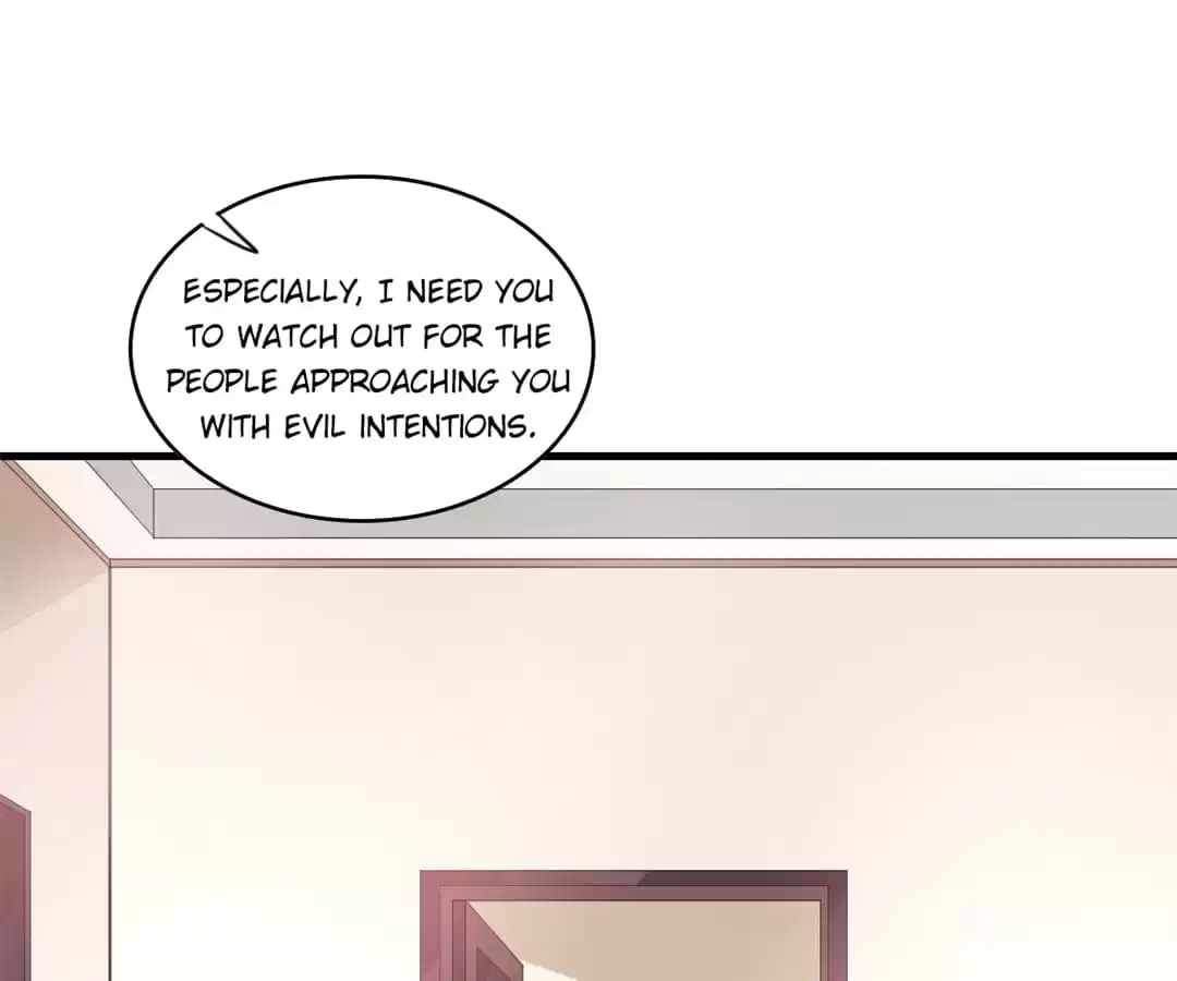 The Vengeance Chapter 201 page 29 - 