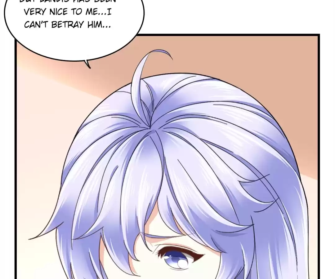 The Vengeance Chapter 201 page 37 - 