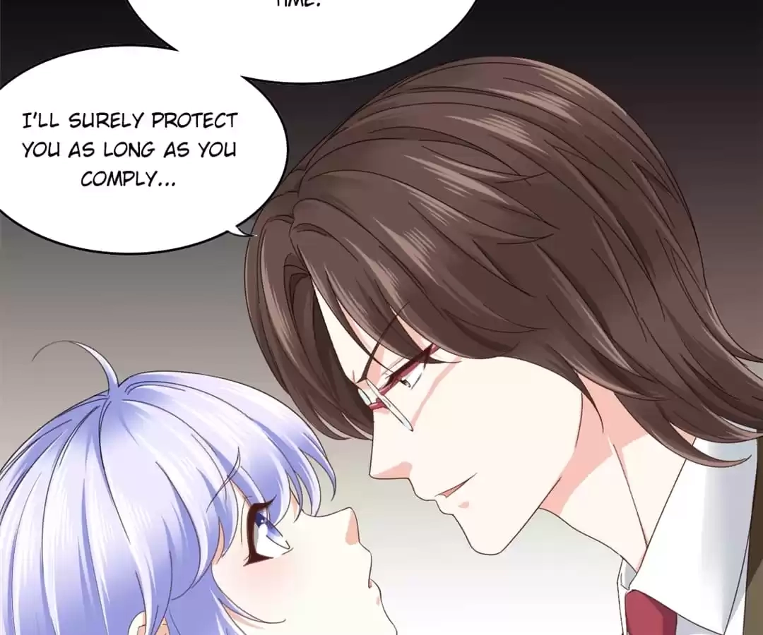 The Vengeance Chapter 201 page 45 - 