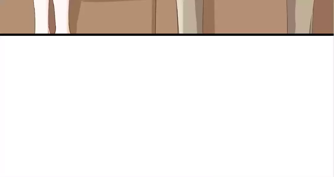 The Vengeance Chapter 201 page 9 - 