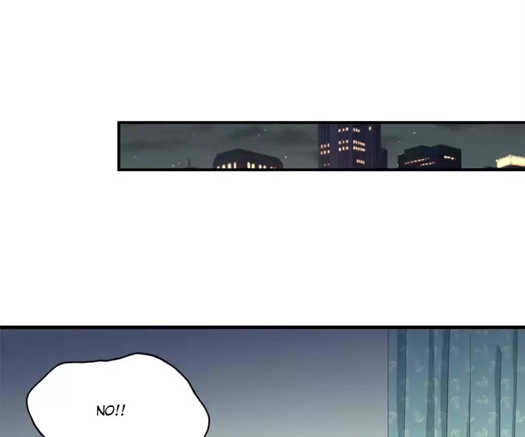 The Vengeance Chapter 202 page 24 - 