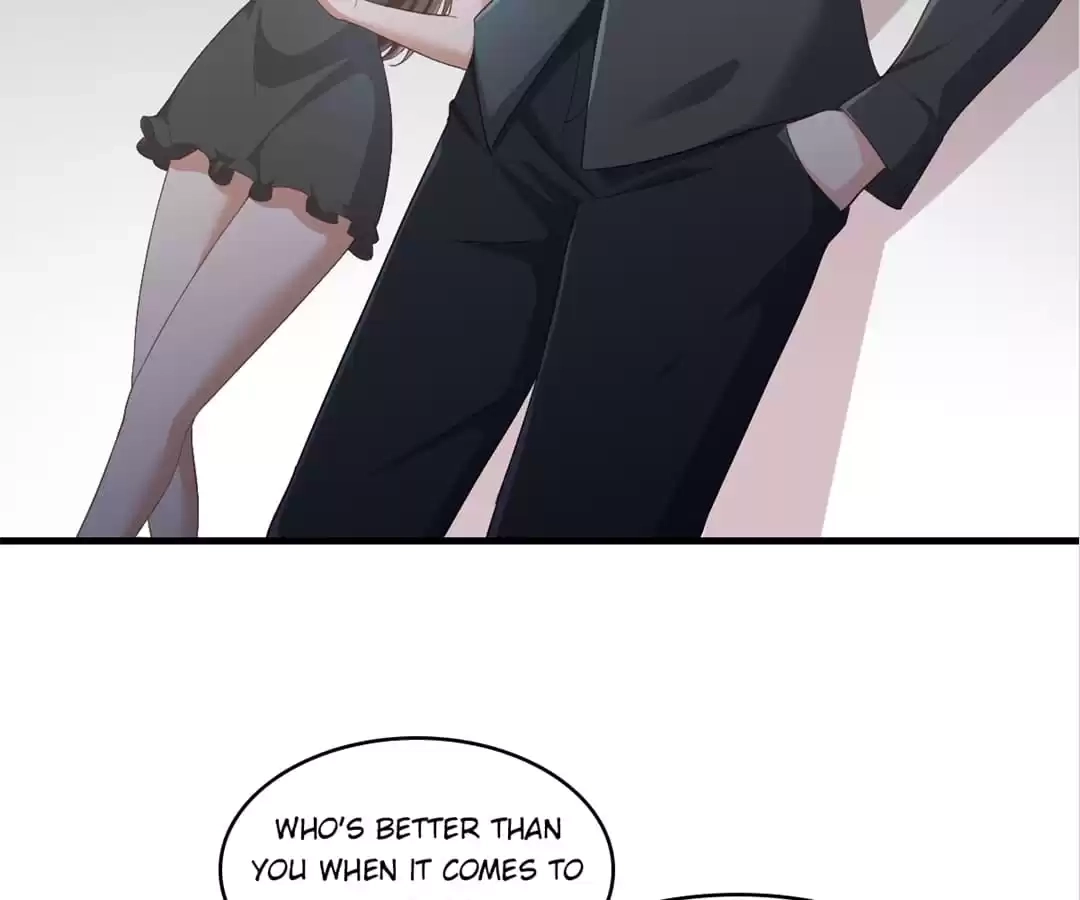 The Vengeance Chapter 202 page 42 - 