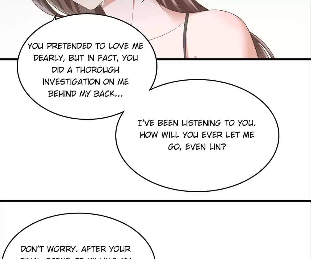 The Vengeance Chapter 202 page 44 - 