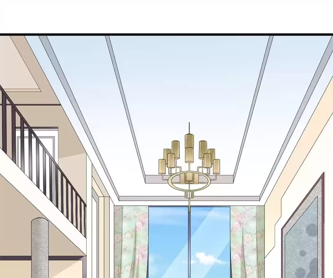 The Vengeance Chapter 203 page 3 - 