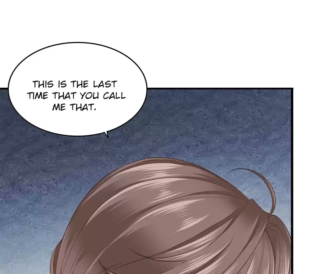 The Vengeance Chapter 203 page 21 - 
