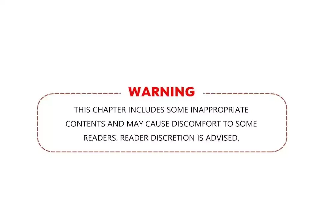 The Vengeance Chapter 204 page 2 - 