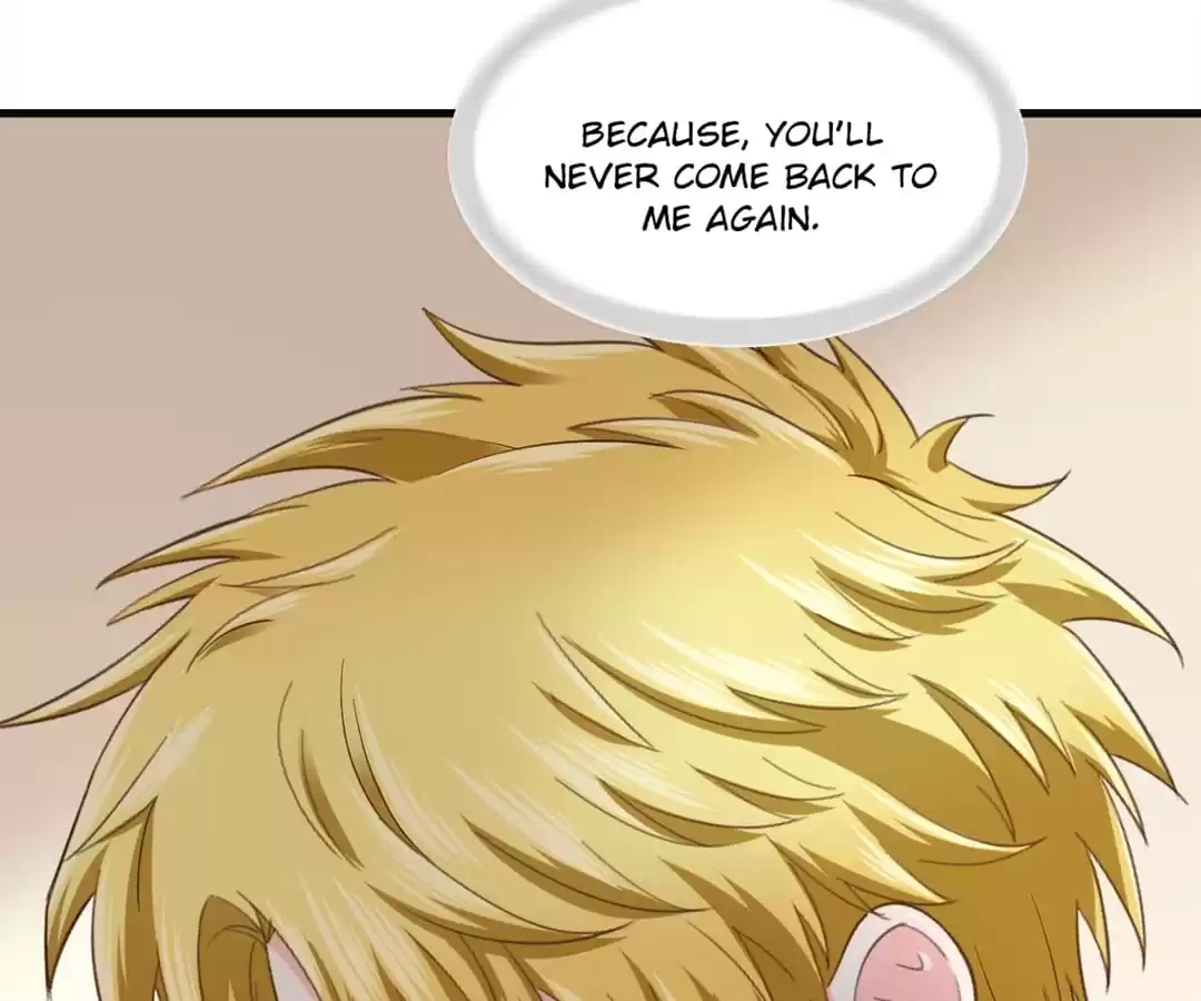 The Vengeance Chapter 204 page 46 - 