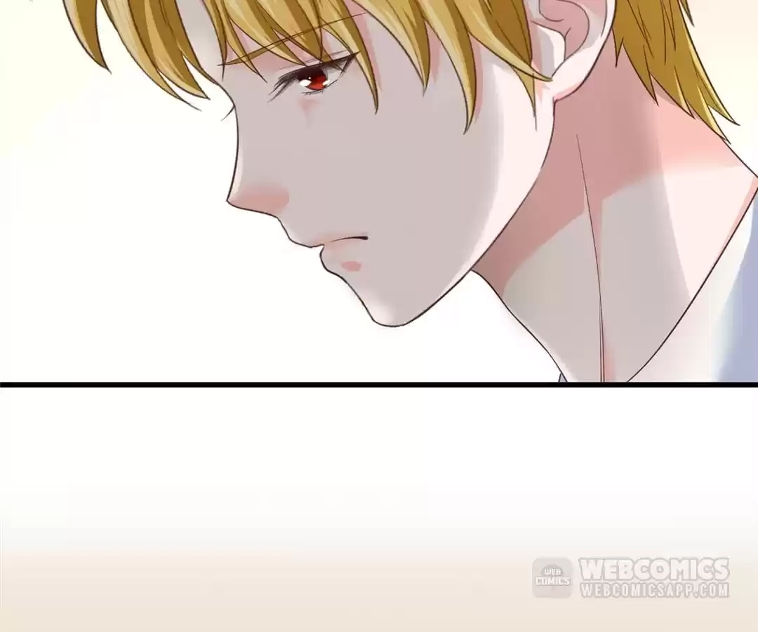 The Vengeance Chapter 204 page 47 - 