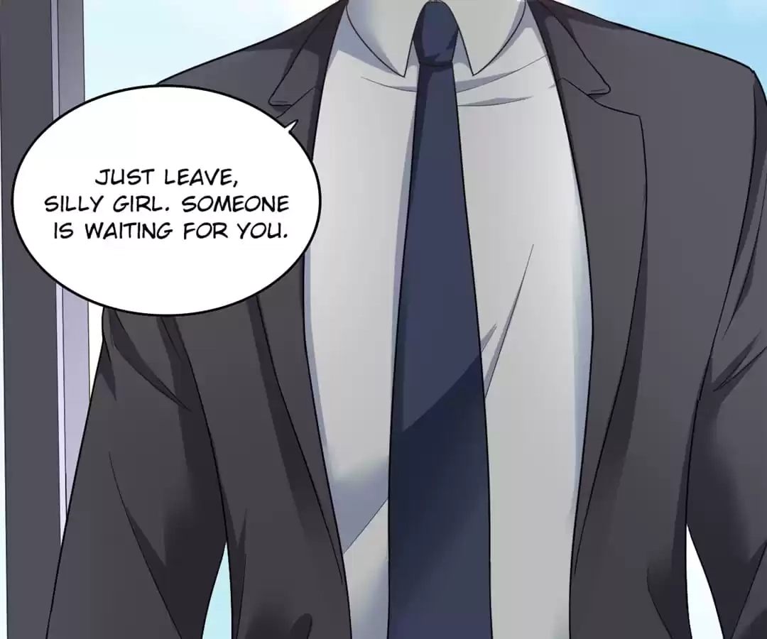 The Vengeance Chapter 204 page 49 - 