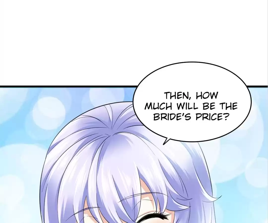 The Vengeance Chapter 205 page 35 - 