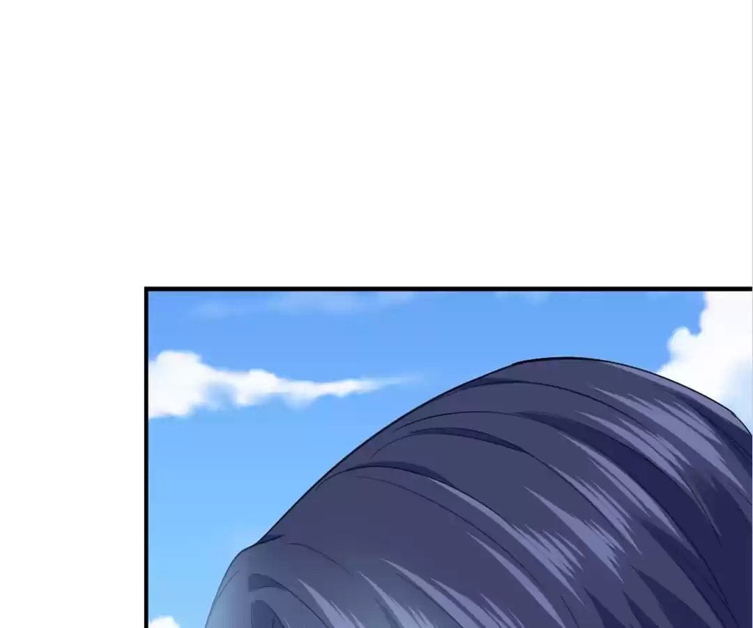 The Vengeance Chapter 205 page 37 - 