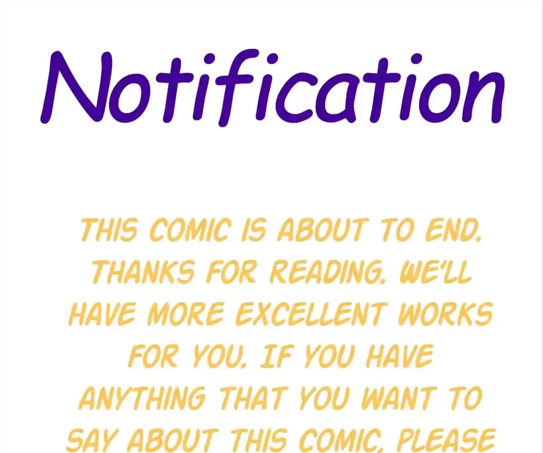 The Vengeance Chapter 206 page 41 - 