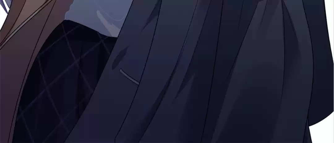The Vengeance Chapter 206 page 44 - 
