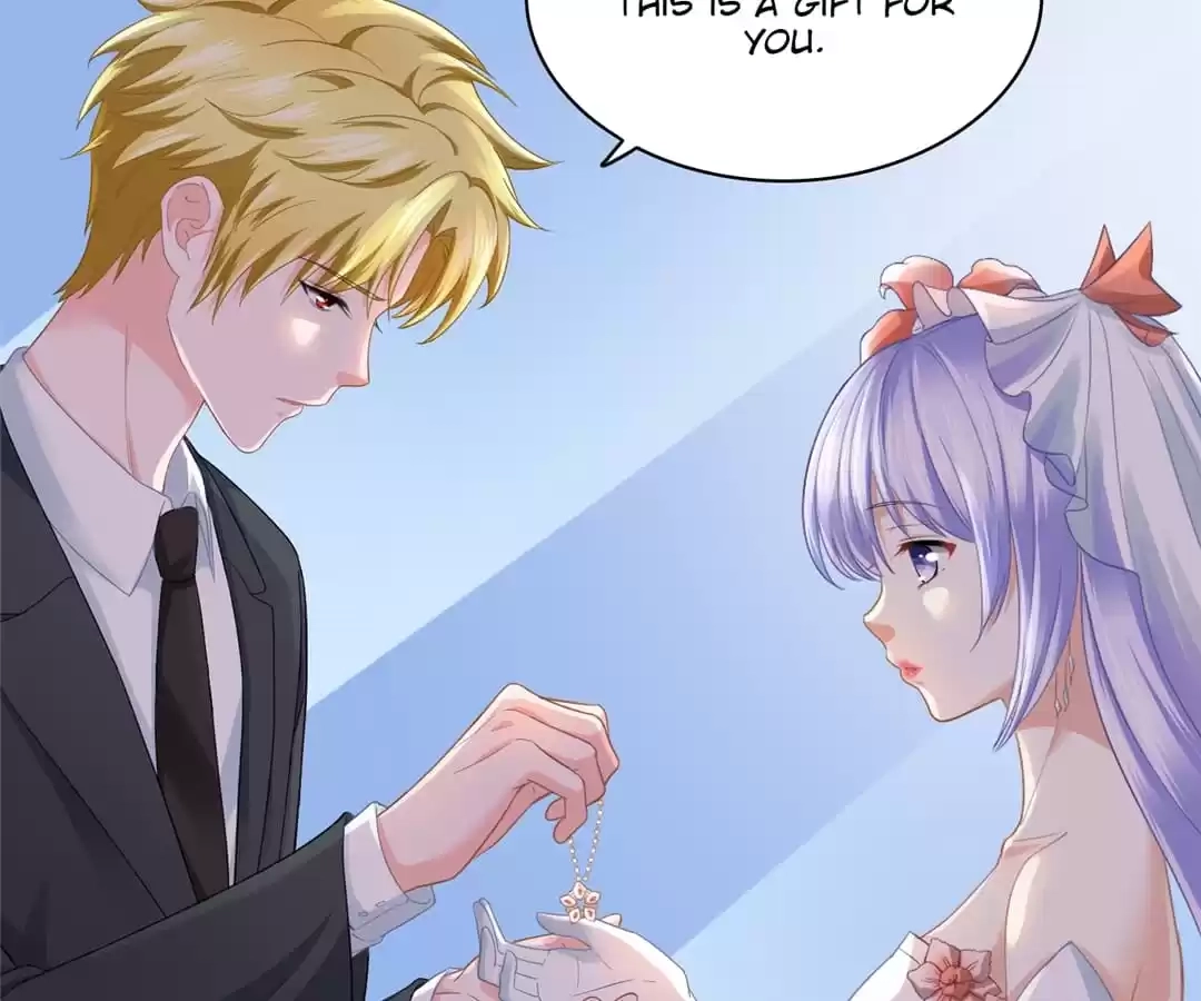 The Vengeance Chapter 206 page 9 - 