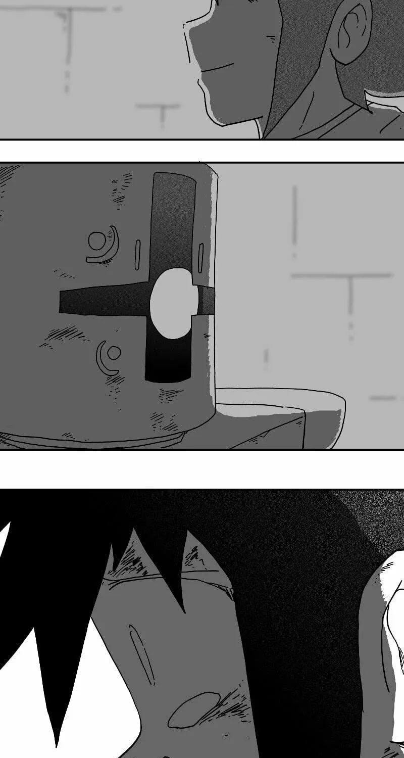 The Vertical World Chapter 114 page 5 - 