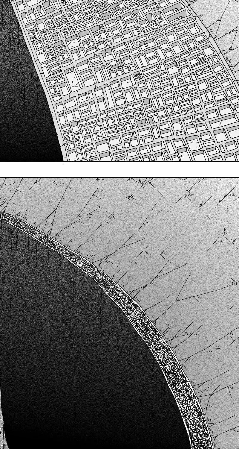 The Vertical World Chapter 115 page 16 - 