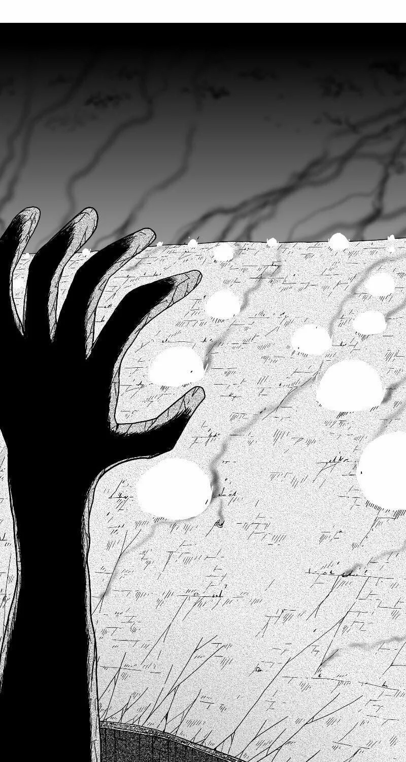 The Vertical World Chapter 115 page 18 - 
