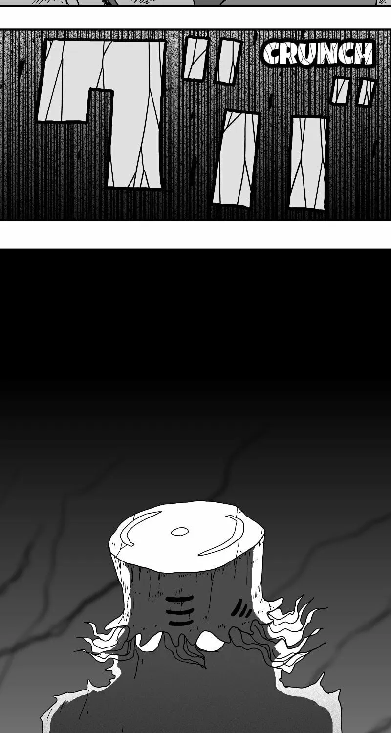 The Vertical World Chapter 115 page 21 - 