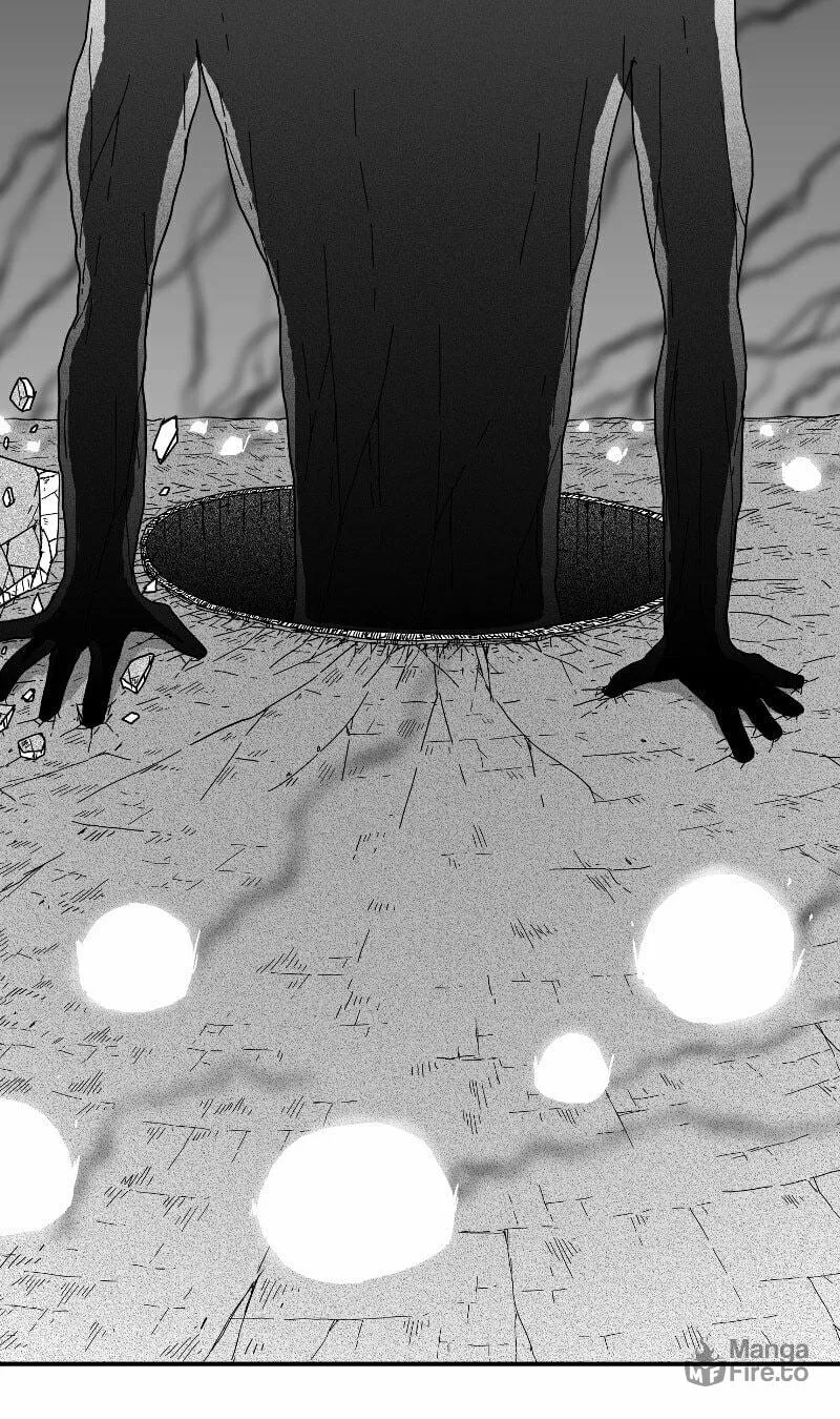 The Vertical World Chapter 115 page 22 - 