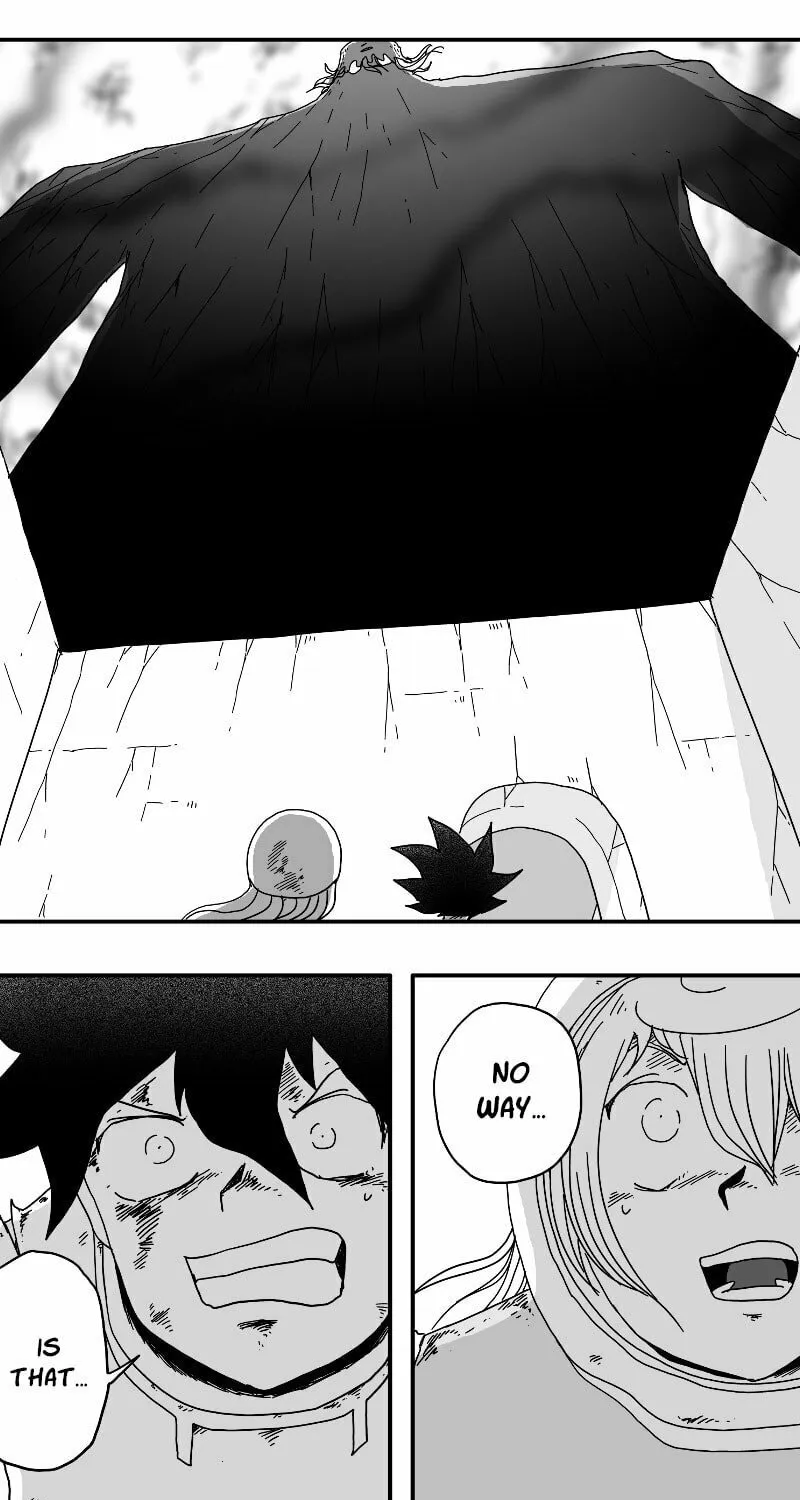 The Vertical World Chapter 115 page 23 - 