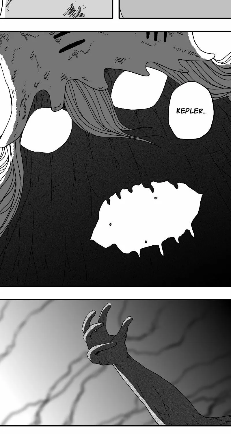 The Vertical World Chapter 115 page 24 - 