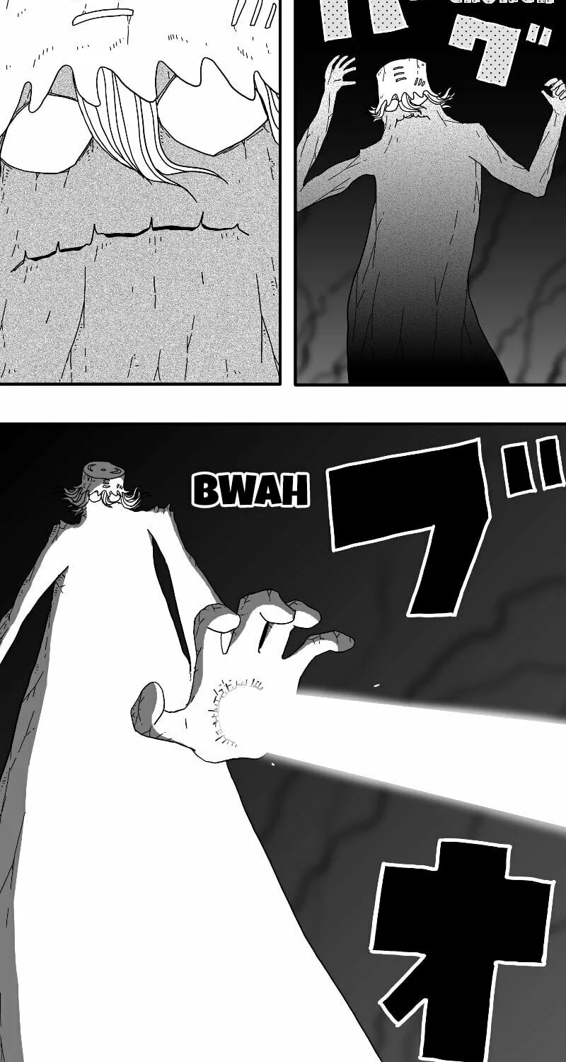 The Vertical World Chapter 115 page 26 - 