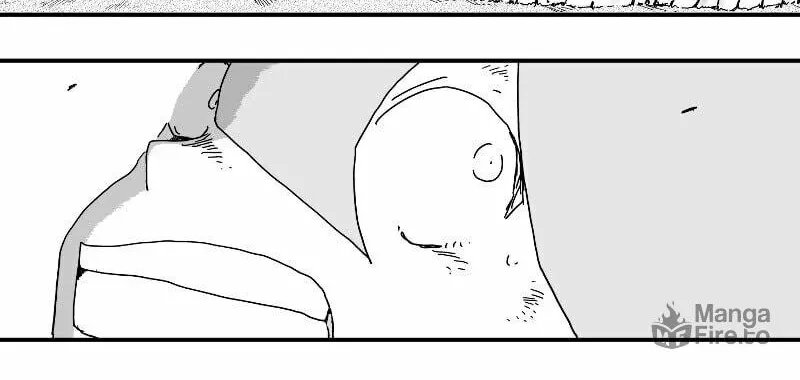 The Vertical World Chapter 115 page 28 - 
