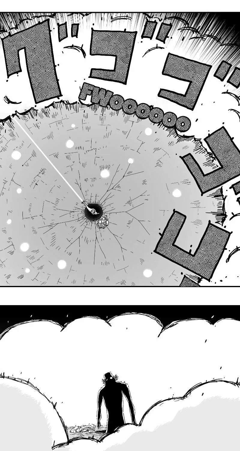 The Vertical World Chapter 115 page 29 - 