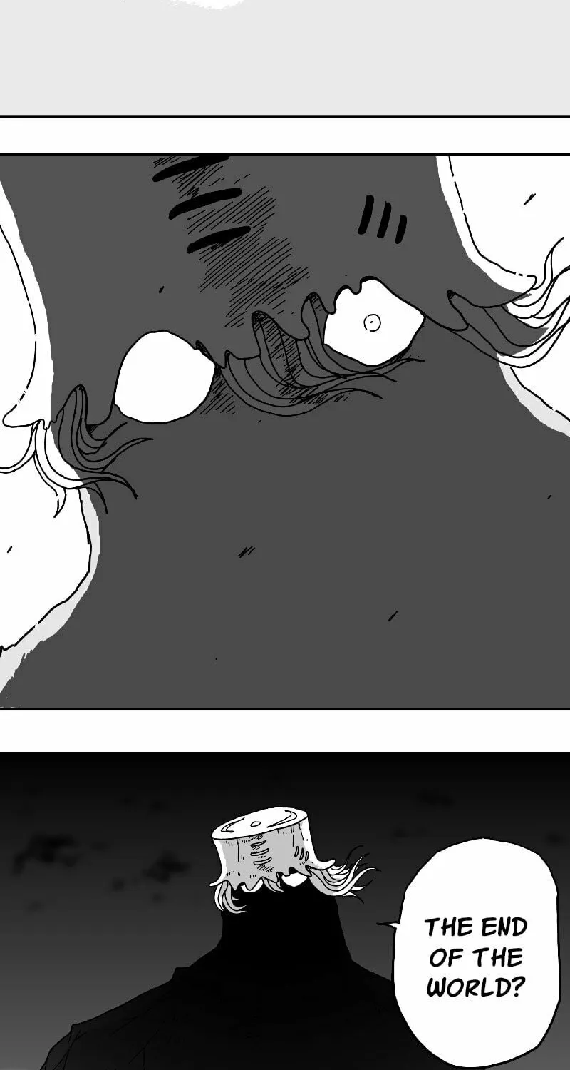 The Vertical World Chapter 115 page 30 - 