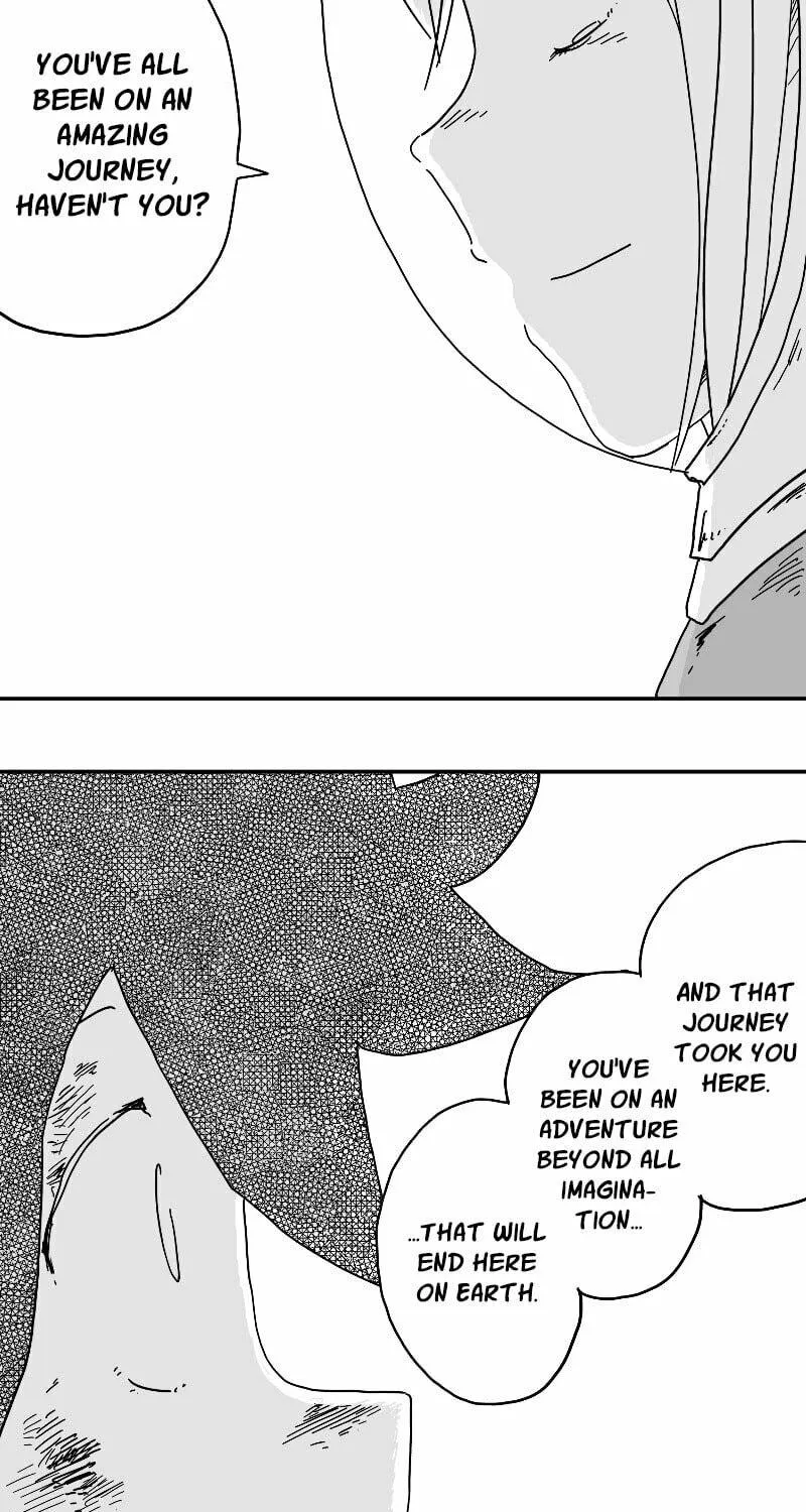 The Vertical World Chapter 115 page 9 - 