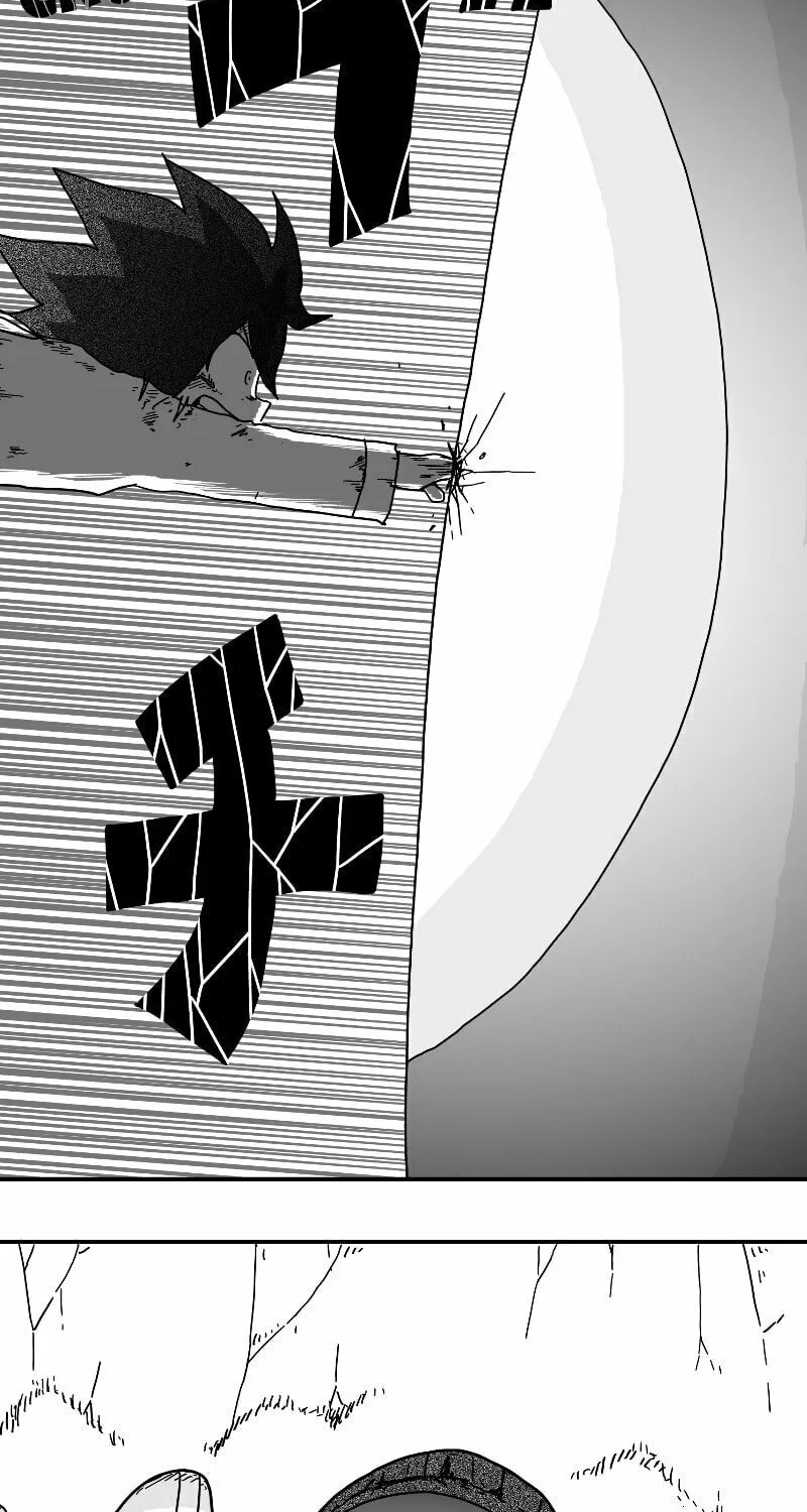 The Vertical World Chapter 116 page 14 - 