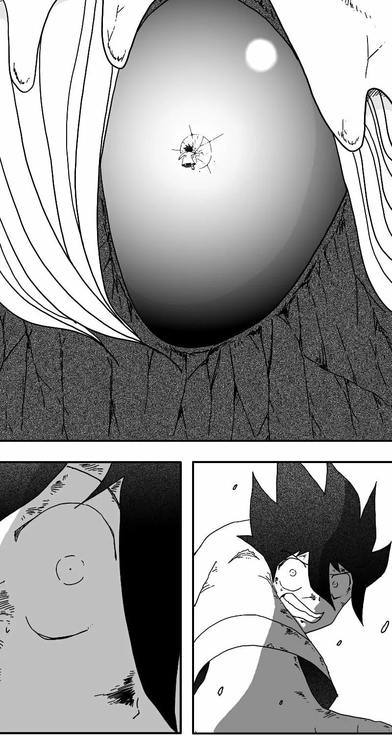 The Vertical World Chapter 116 page 15 - 
