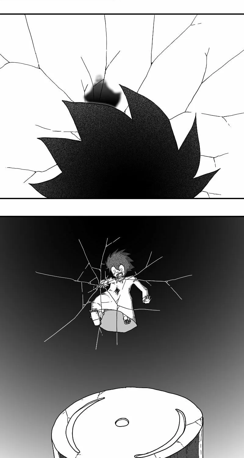 The Vertical World Chapter 116 page 16 - 